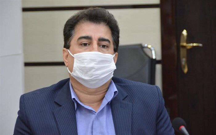 پرداخت ۸۷۰ میلیارد ریال پاداش پایان خدمت فرهنگیان بازنشسته استان