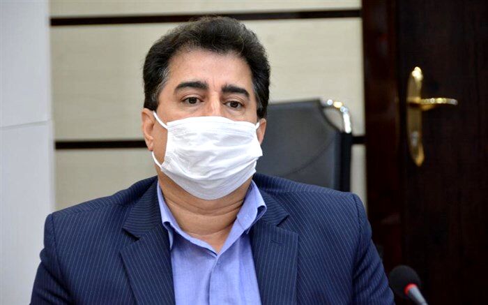 پرداخت ۸۷۰ میلیارد ریال پاداش پایان خدمت فرهنگیان بازنشسته استان
