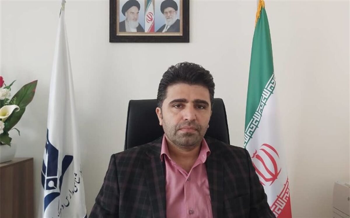 اجرای طرح آشتی با آموزش «آبا» در مدارس آموزش از راه دور استان
