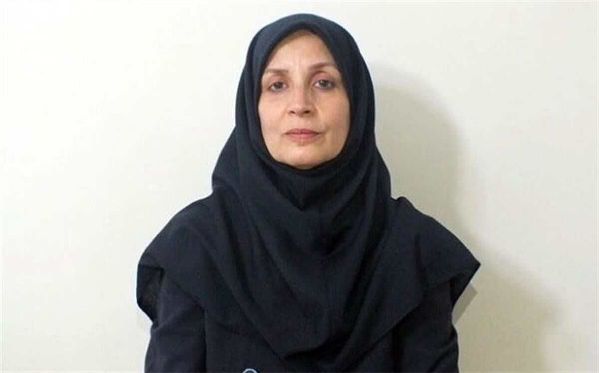 تکذیب خبر موافقت وزارت کشور برای تشکیل استان گلساران