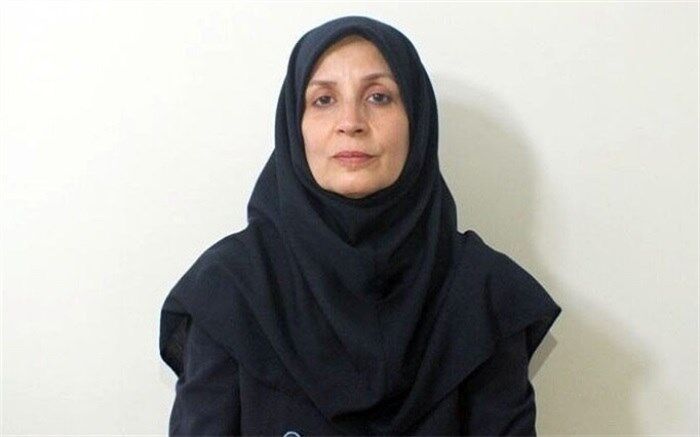 تکذیب خبر موافقت وزارت کشور برای تشکیل استان گلساران