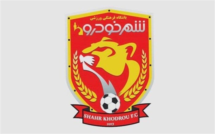 پنجره نقل و انتقالات شهر خودرو باز شد