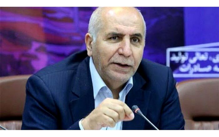 فروش فوق‌العاده خودرو ماهانه ۲۵ هزار دستگاه از ابتدای مهر