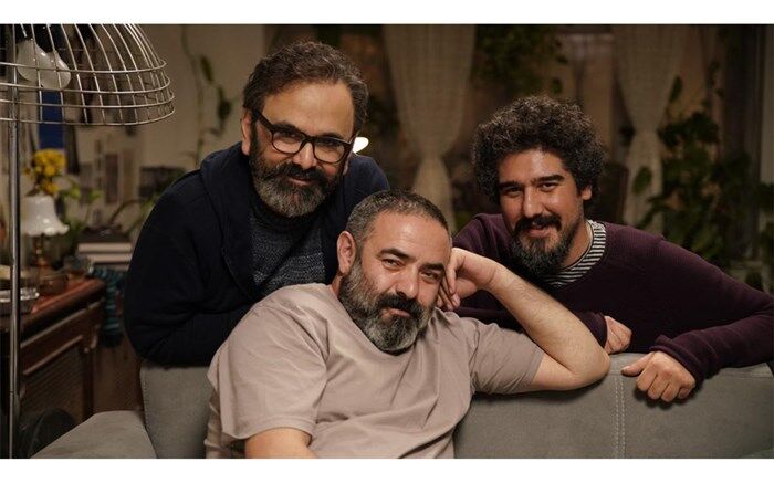 «بی‌حسی موضعی» تماشاگران را به سینما آورد