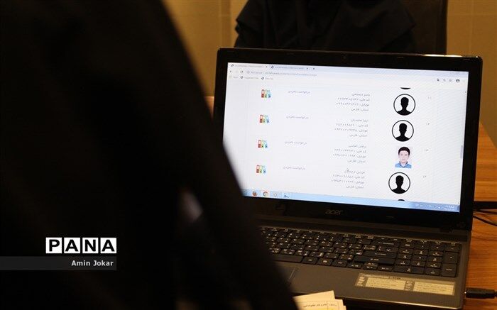 هیچ شخص یا مجموعه‌ای حق دخالت در نظارت بر انتخابات را ندارد