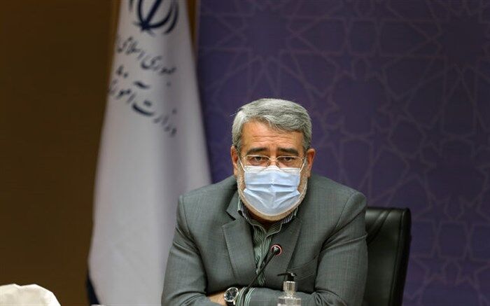 آسیب‌شناسی  انتخابات مجلس برای برگزاری انتخابات باشکوه ریاست‌جمهوری