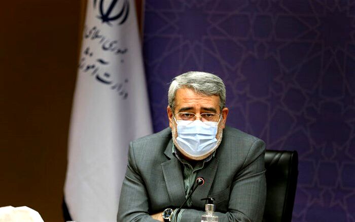 آسیب‌شناسی  انتخابات مجلس برای برگزاری انتخابات باشکوه ریاست‌جمهوری