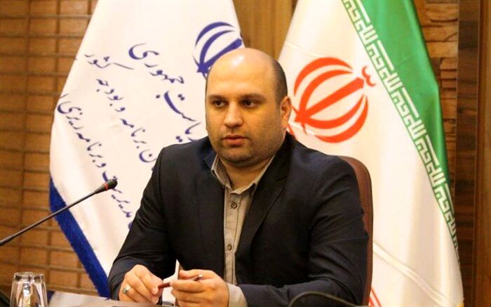 19 اثر میراث طبیعی گیلان آماده ثبت ملی