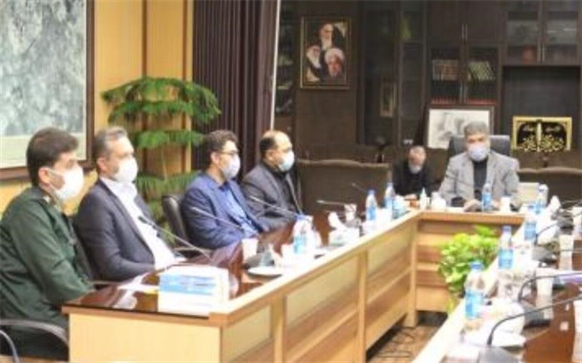 استفاده از ظرفیت فضای مجازی برای تبیین مقاومت ملت ایران در هشت سال دفاع مقدس