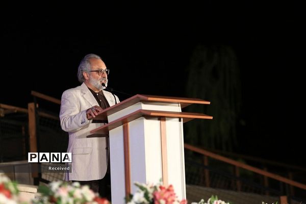 تجلیل از نام آوران سینمای ایران در عرصه های جهانی