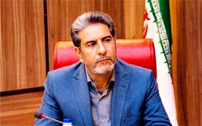 ابلاغ مصوبات سومین جلسه  شورای آموزش و پرورش استان تهران توسط مدیرکل آموزش و پرورش شهرستان‌های تهران