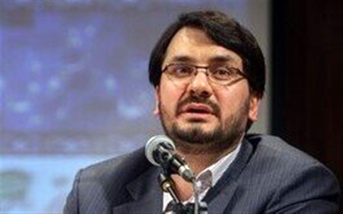 بذرپاش: ممنوعیتی برای مربی خارجی وجود ندارد