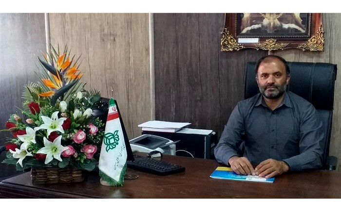 نتایج مسابقه "صابران راست قامت" در استان سمنان مشخص شد