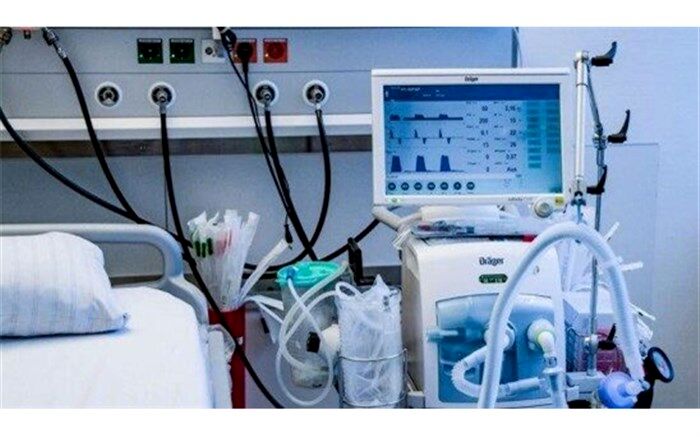 28 نفر دیگر در اردبیل کرونایی شدند