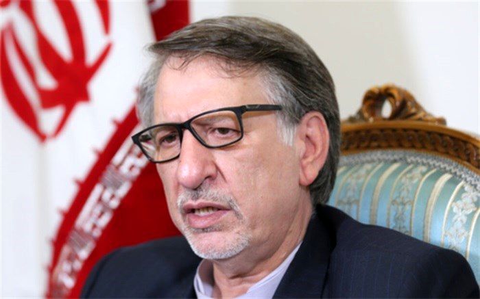 حادثه هواپیمای اوکراینی، چالش جدید مناسبات ایران و کانادا