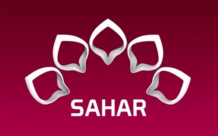 شنبه ها »روی خط» شبکه سحر