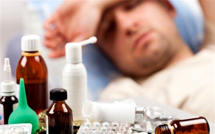 واکسن آنفلوآنزا تحت پوشش بیمه تکمیلی قرار گرفت