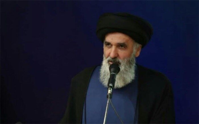 هشدار رئیس سازمان عقیدتی سیاسی وزارت دفاع به خیانت‌کاران