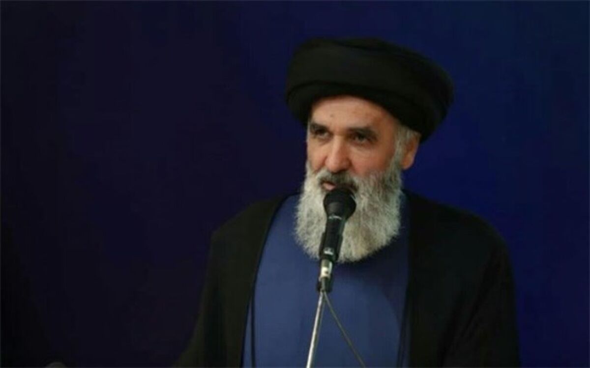هشدار رئیس سازمان عقیدتی سیاسی وزارت دفاع به خیانت‌کاران