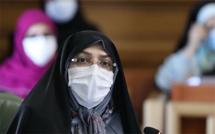 انتقاد صدراعظم نوری به جابجایی نیروهای شرکت شهر سالم