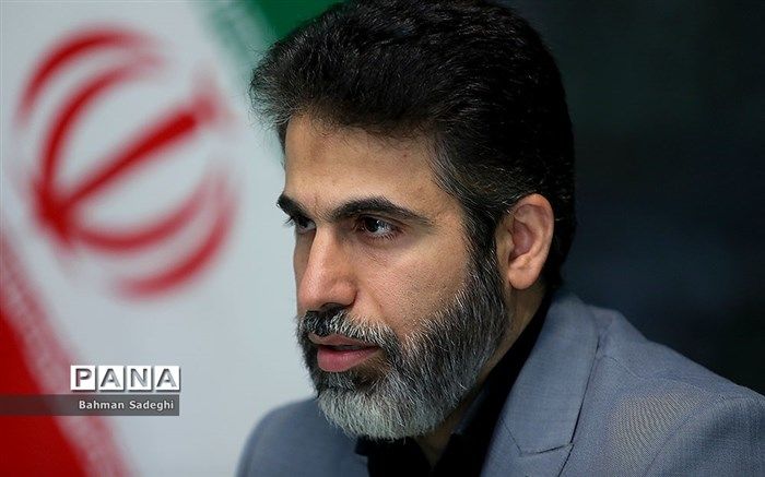 حسینیه‌های انصار المهدی (عج) حضوری و مجازی؛ از «رفیق فاب تا یک کلام با حسین»