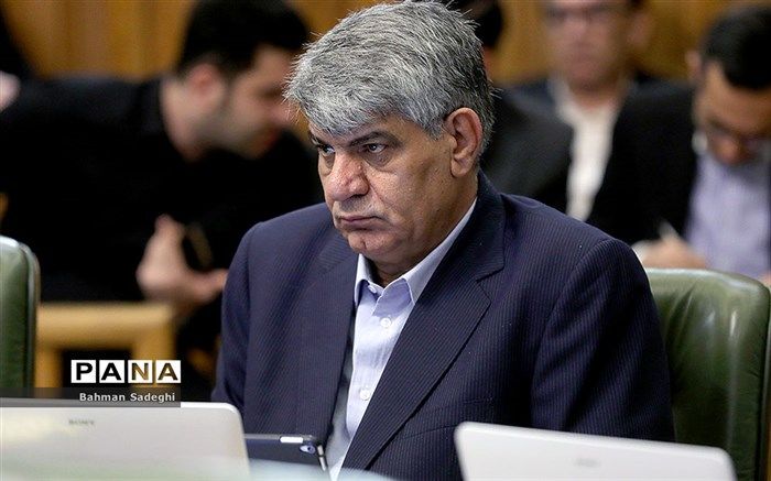 ضرورت برنامه‌ریزی مناسب برای برپایی هفته تهران