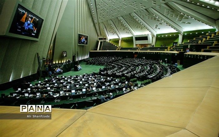 2  فوریت طرح اصلاح قانون خرید تضمینی محصولات کشاورزی تصویب شد