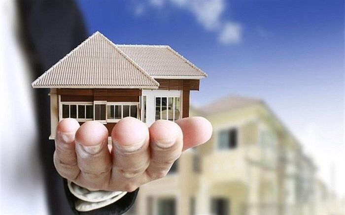 کارفرمایان موظف به پرداخت مابه التفاوت حق مسکن دو ماه گذشته هستند