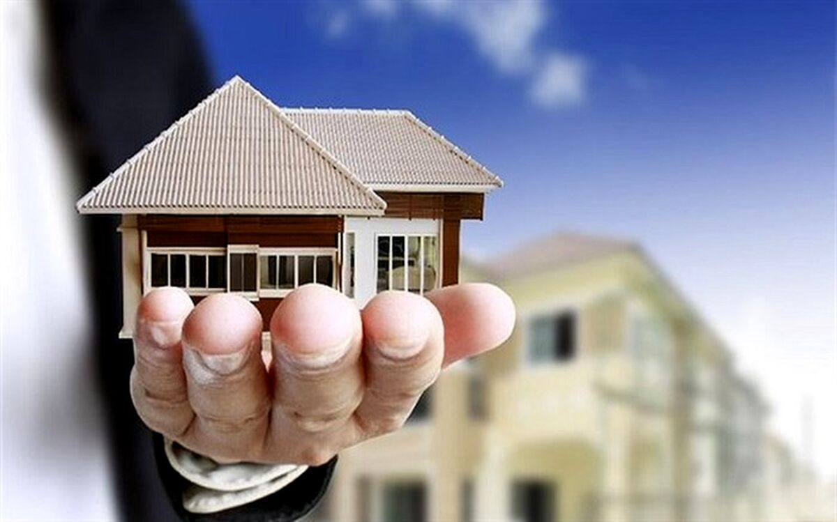 کارفرمایان موظف به پرداخت مابه التفاوت حق مسکن دو ماه گذشته هستند