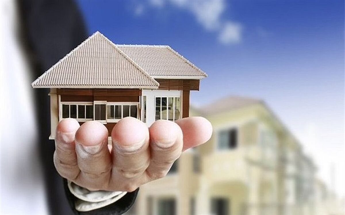 کارفرمایان موظف به پرداخت مابه التفاوت حق مسکن دو ماه گذشته هستند