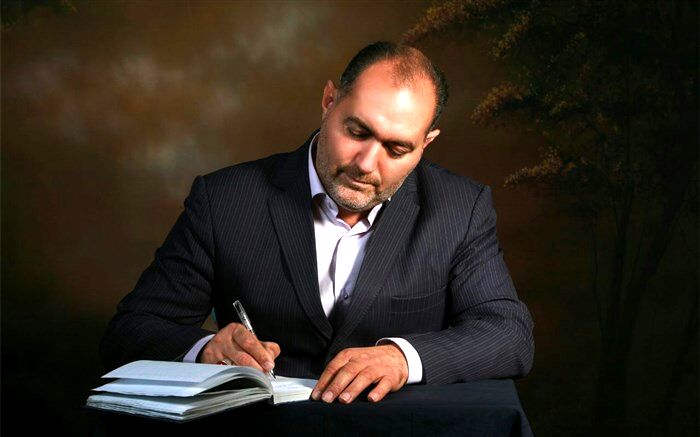 نماینده کلیبر: کسی از مستضعفان ما خبر ندارد