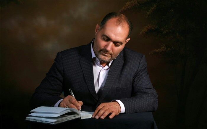 نماینده کلیبر: کسی از مستضعفان ما خبر ندارد
