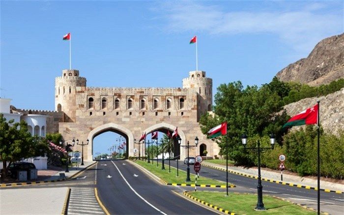 استقبال عُمان از عادی‌سازی روابط بحرین با رژیم صهیونیستی
