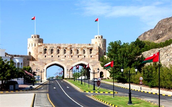 استقبال عُمان از عادی‌سازی روابط بحرین با رژیم صهیونیستی