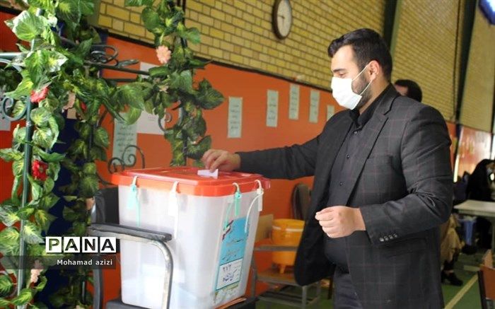 منتخبان اخیر مجلس تا نماینده شدن چه مسیری را باید طی کنند؟