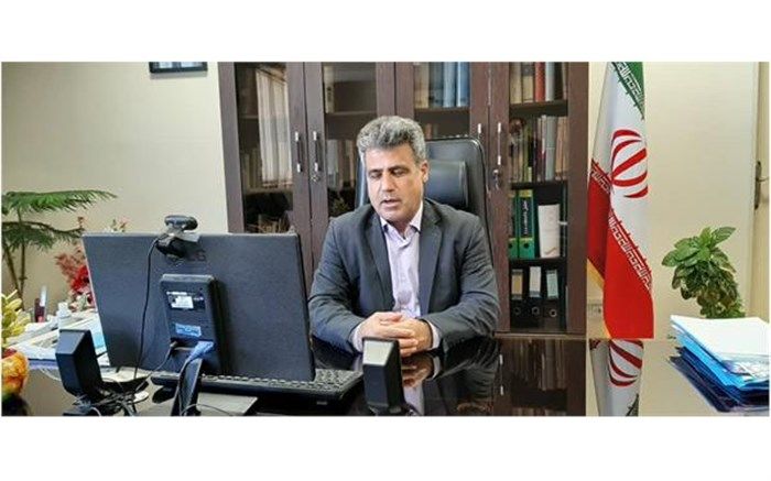 برگزاری الکترونیکی مجامع تعاونی‌ها به شفافیت کمک می‌کند