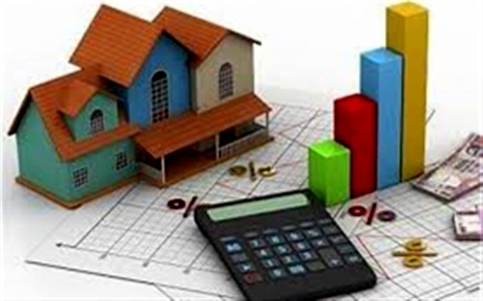 ثبت‌نام بیش از 11 هزار نفر در استان زنجان برای مسکن کارگری