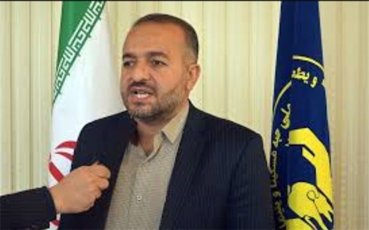 «شور عاطفه‌ها» با هدف کمک به دانش‌آموزان نیازمند برگزار می‌شود