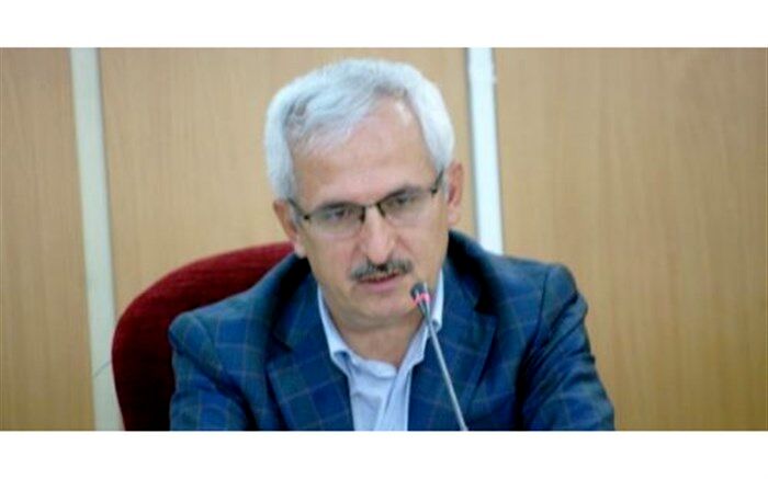 آمار قربانیان کرونا در کهگیلویه و بویراحمد سه رقمی شد