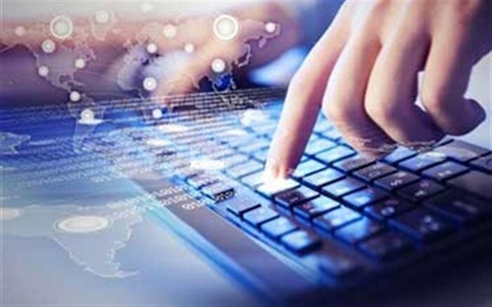 دستاوردهای شبکه ملی اطلاعات با حضور وزیر ارتباطات رونمایی و معرفی شد