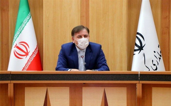 از ظرفیت اعتبارات ملی به‌درستی استفاده شود