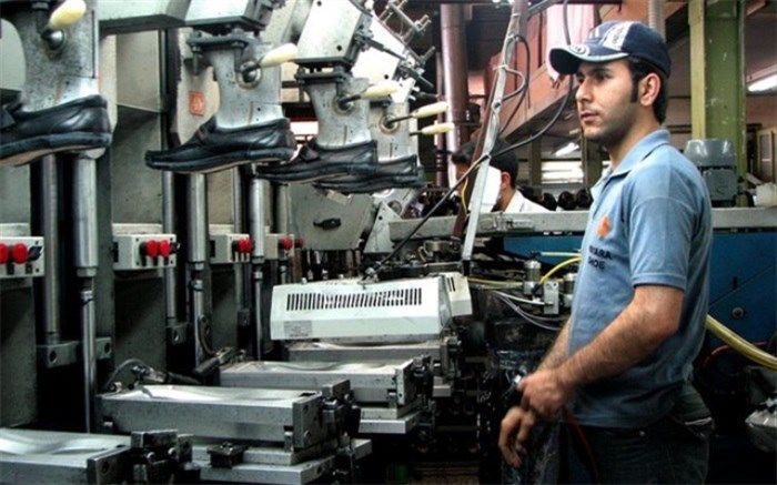 ۱۲۵۰ میلیارد تومان به آسیب دیدگان کرونا در البرز اختصاص یافت