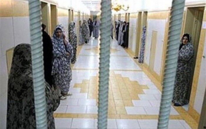 جزئیات پویش «ارمغان 5» با شعار «زندان جای مادران نیست»