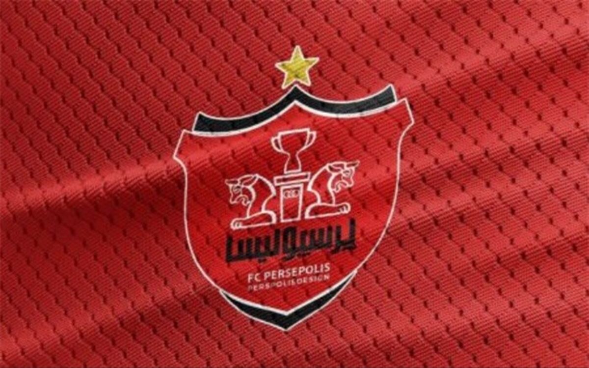 میزبانی قطری‌ها صدای پرسپولیس را در آورد