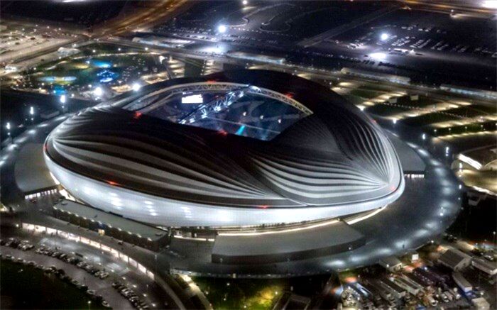 شهر و ورزشگاه میزبان فینال لیگ قهرمانان 2020 معرفی شد