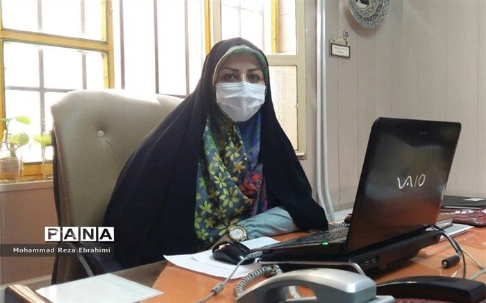 برگزاری کارگاه های قصه گویی ویژه نوجوانان در همدان