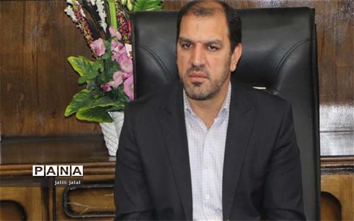 شناسنامه دار کردن صنایع دستی  باعث جذب بازار خارجی می شود