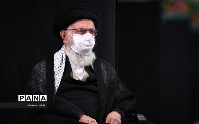 ۳۱شهریور؛ رهبر انقلاب برای یک‌میلیون پیشکسوت دفاع مقدس سخنرانی می‌کنند