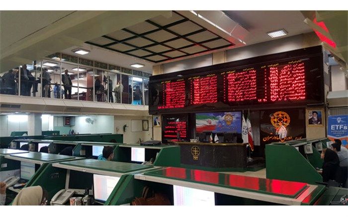 اصلاح دامنه نوسان بورس به شرط تقویت بازارگردانی