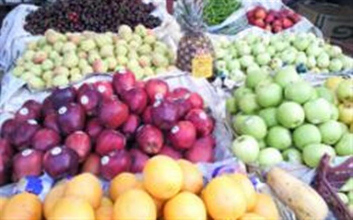 وصول یک هزار و 87 مورد شکایت مردمی از واحدهای صنفی